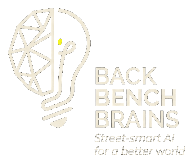Back Bench Brains